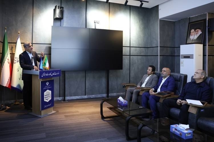 معیشتی