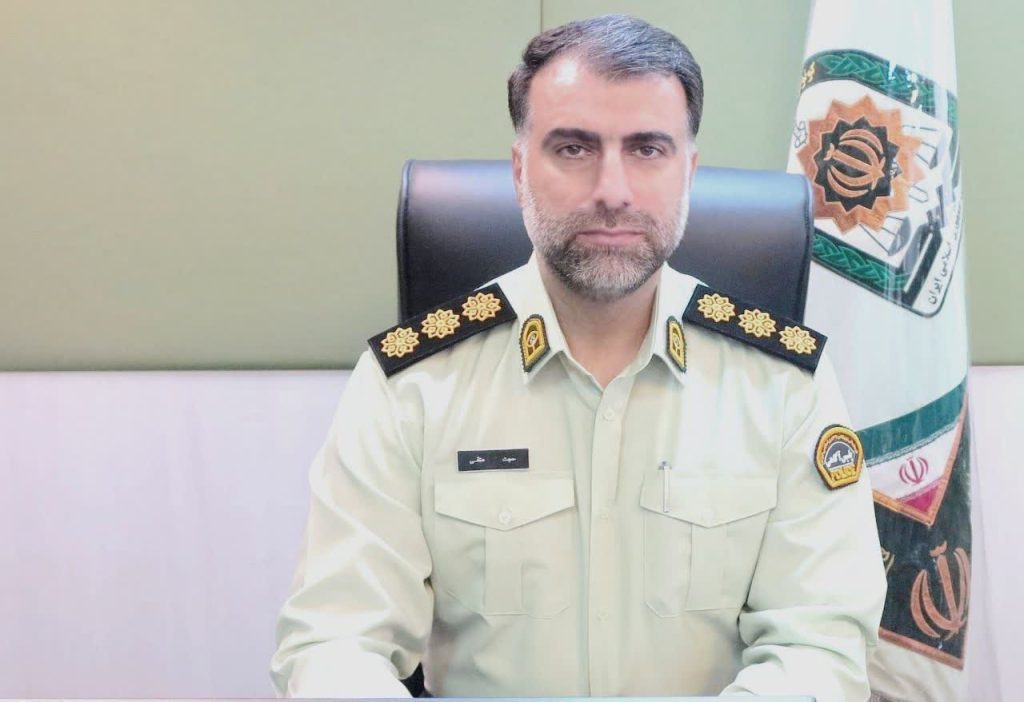 بدون ثبت الکترونیک، قرارداد شما در برابر قانون «هیچ» است!