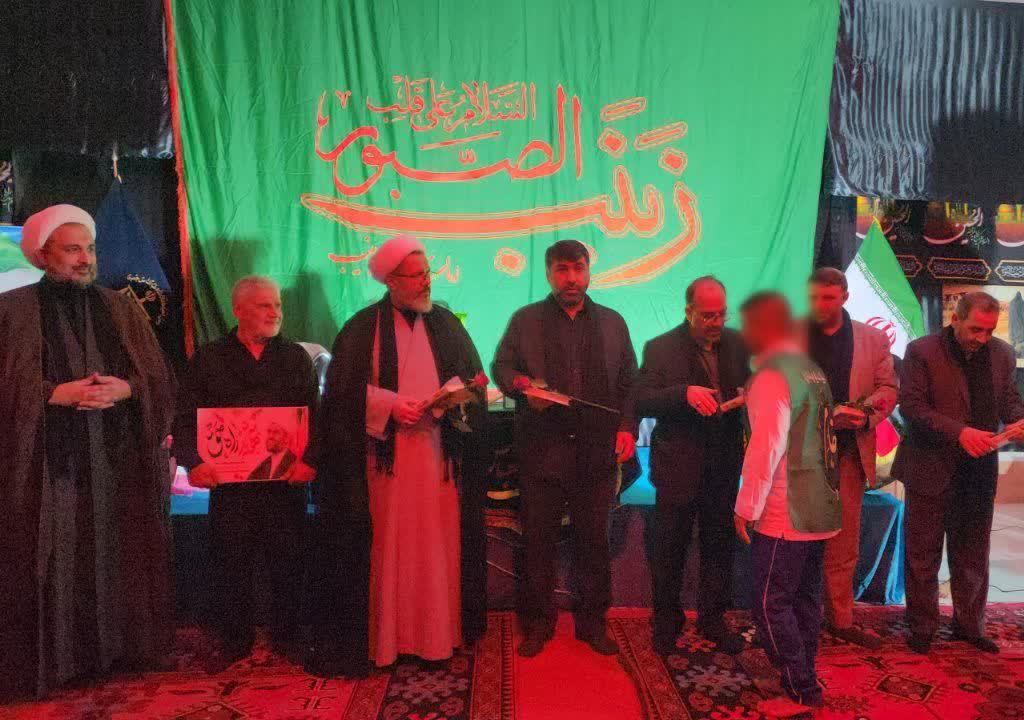 آزادی ۴۵ زندانی و اعطای رأی‌باز به ۱۴۴ نفر در خوزستان