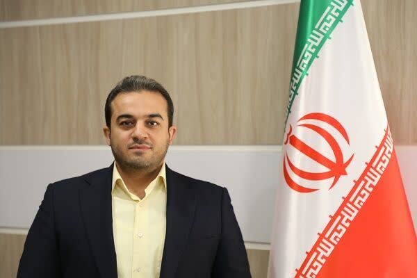شهرک یاسر امیدیه